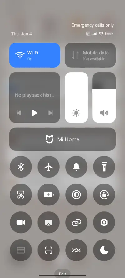 Pochacco cute 3D - Screenshot 5