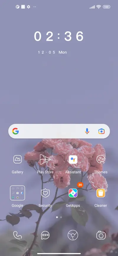 Amazing everyone - Screenshot 3