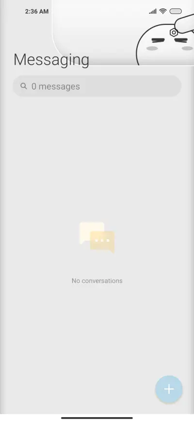 hello worker - Screenshot 8