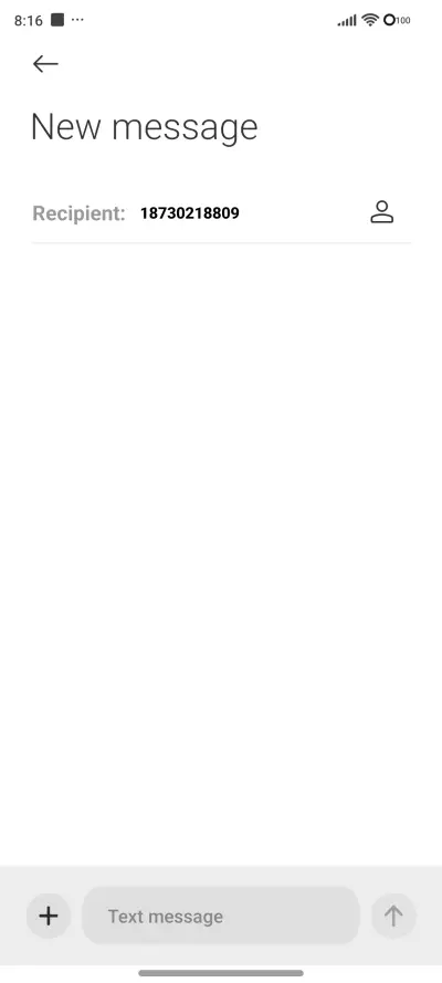 Unsaturated - Screenshot 8