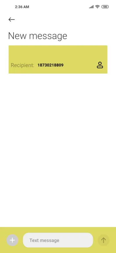 dream - Screenshot 9