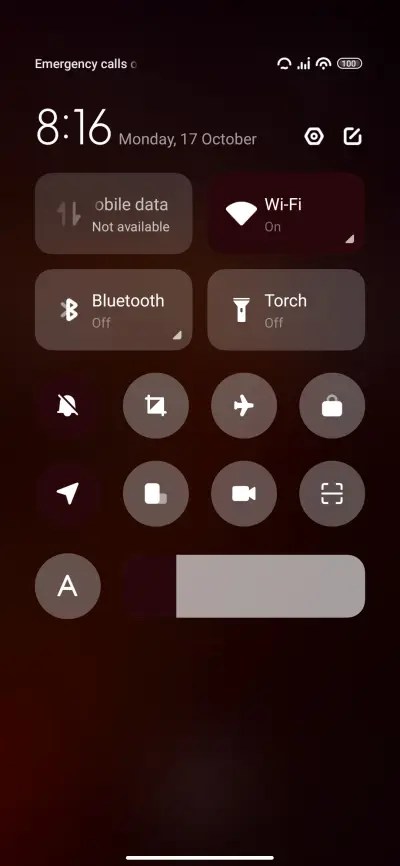 Glowing Diya - Screenshot 5