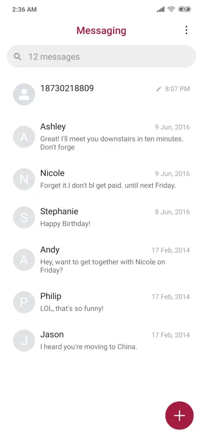 WatchTower_3MDP - Screenshot 7