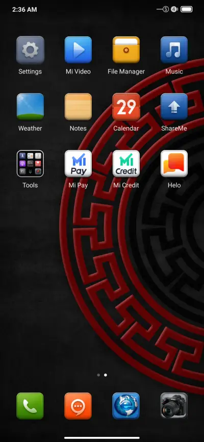 Only Half v12.5 - Screenshot 3