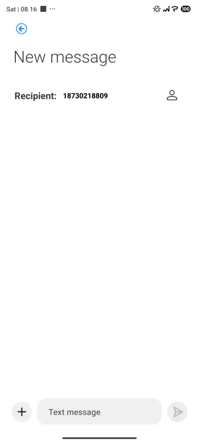 AJ pink - Screenshot 8