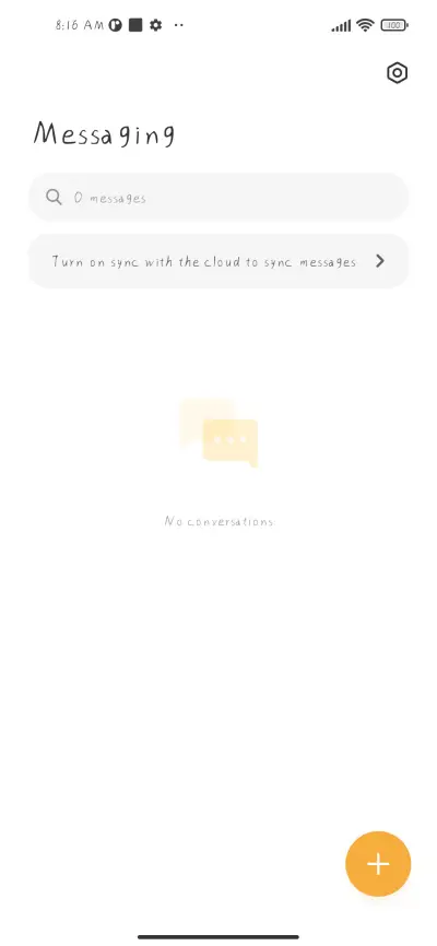 your heart beating - Screenshot 2