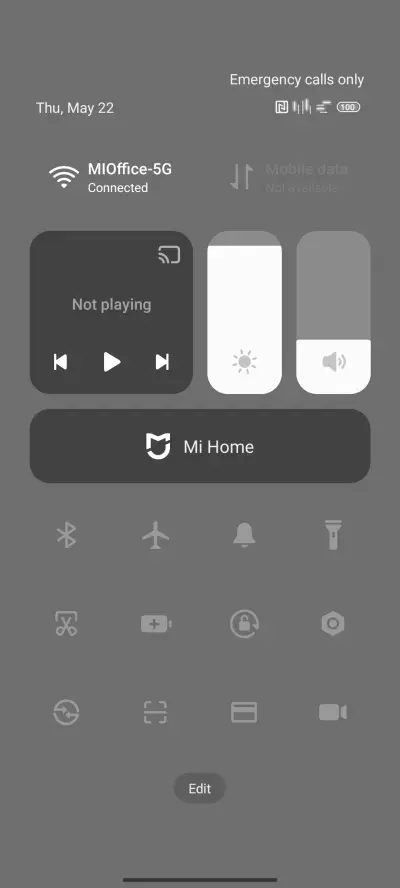 Pixel Style - Screenshot 5