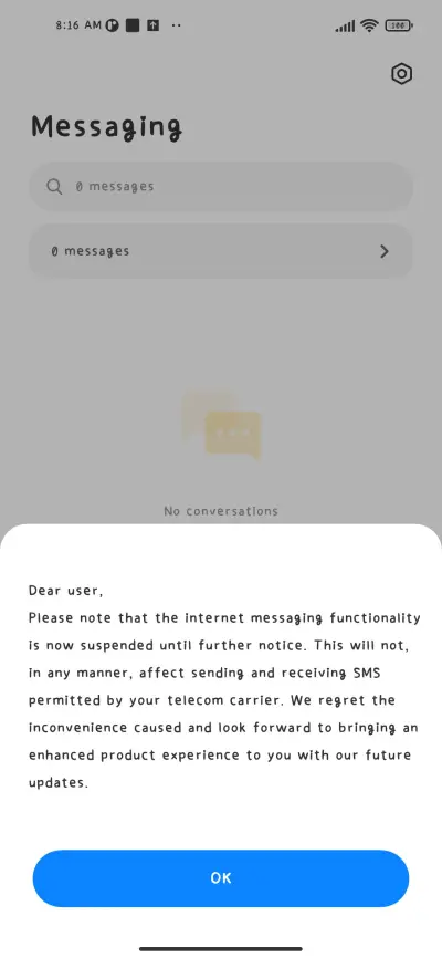 xjuanyuan9 - Screenshot 2