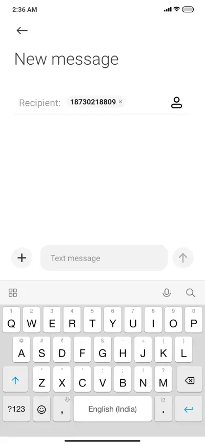 Gradient Planet - Screenshot 8