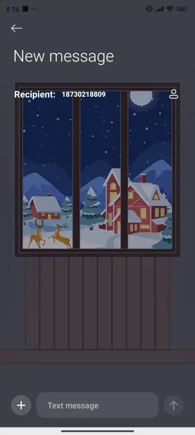 Window View Lite - Screenshot 8