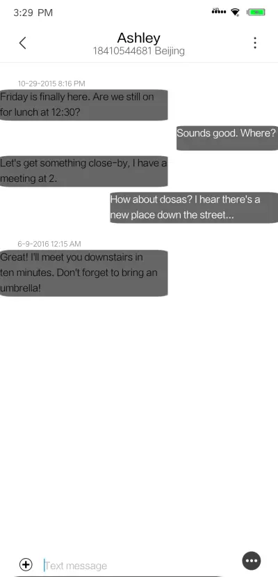 Supercar - Screenshot 7