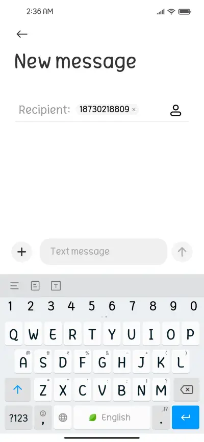 Dream - Screenshot 3