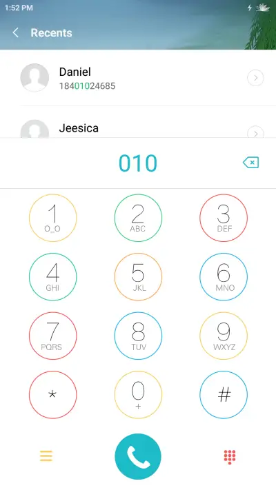 Hà Đường Nguyệt Sắc V2 - Screenshot 6
