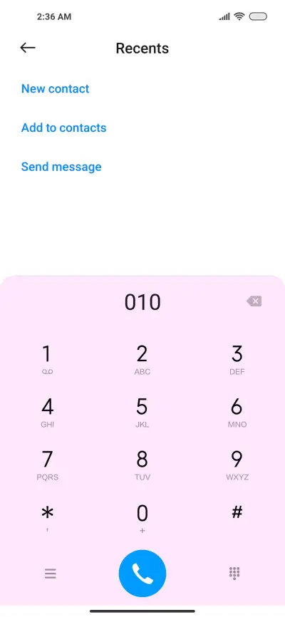 New Year Party - Screenshot 6