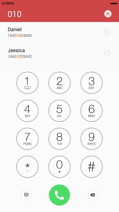 Sunshine - Screenshot 6