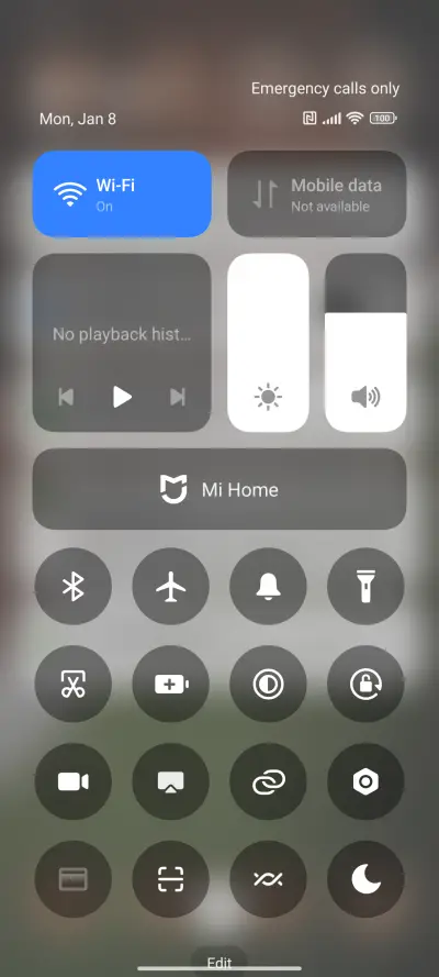 Basket Ball Court - Screenshot 5