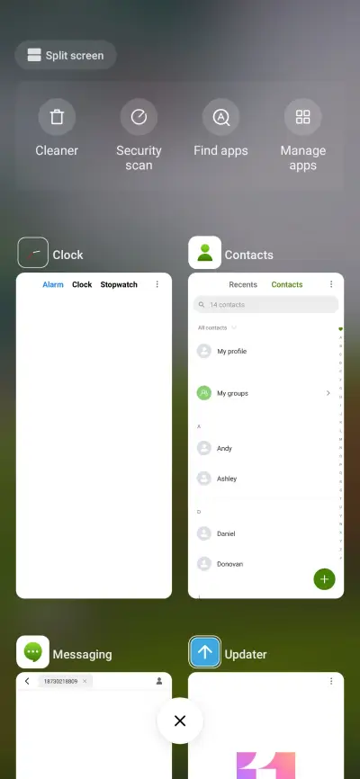 Agriculture_3MDP - Screenshot 4