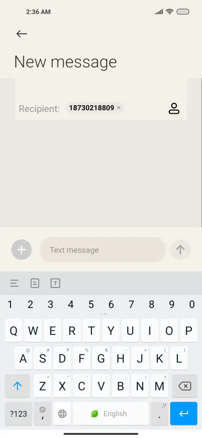 Makeup - Screenshot 8