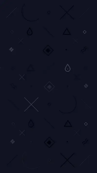 Whatsapp-Wallpaper-064