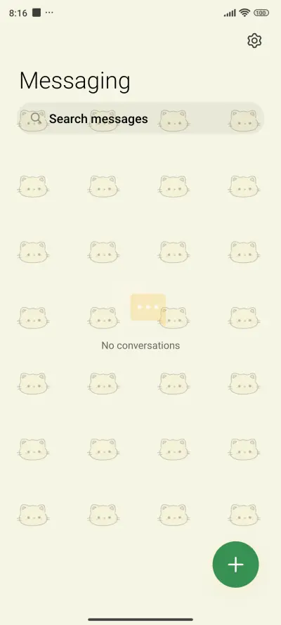 Cat hotpot - Screenshot 8