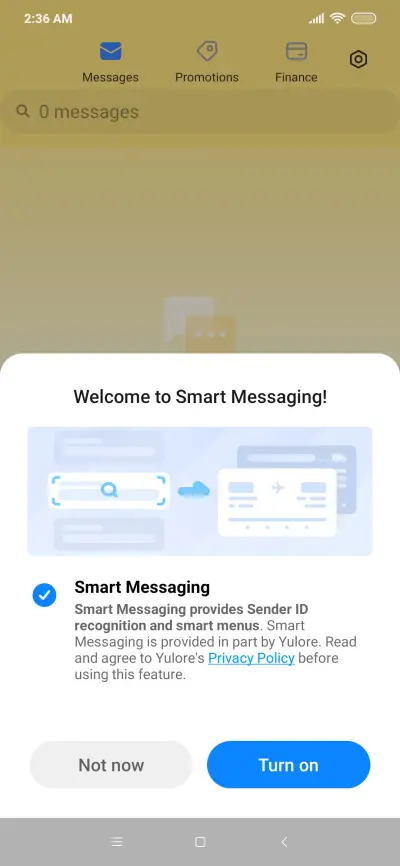 Desert_3MDP - Screenshot 7