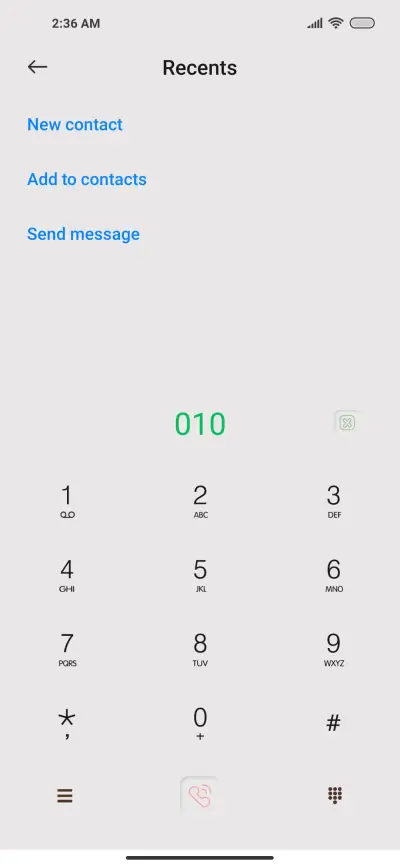 Rainbow Alien - Screenshot 6