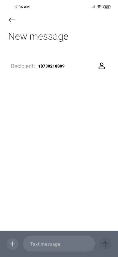 Yellow windmill - Screenshot 8