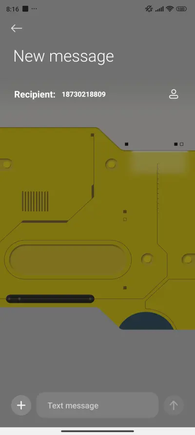 Cyber Lite Bits - Screenshot 8