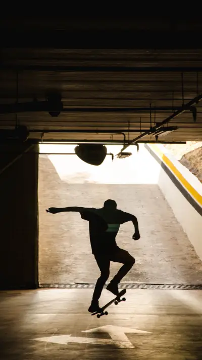 133964_1440x2560.jpg - Screenshot 1