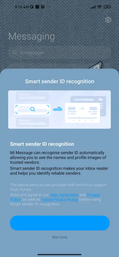 American Cowboy - Screenshot 7
