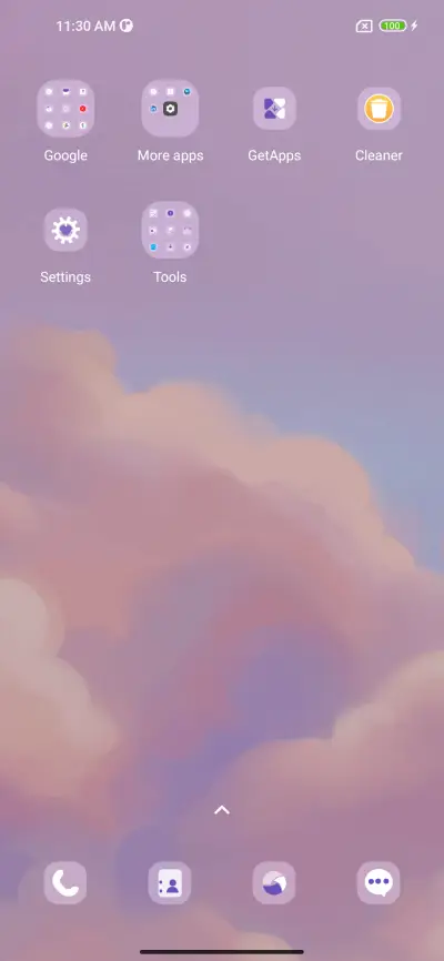 Yamano - Screenshot 3