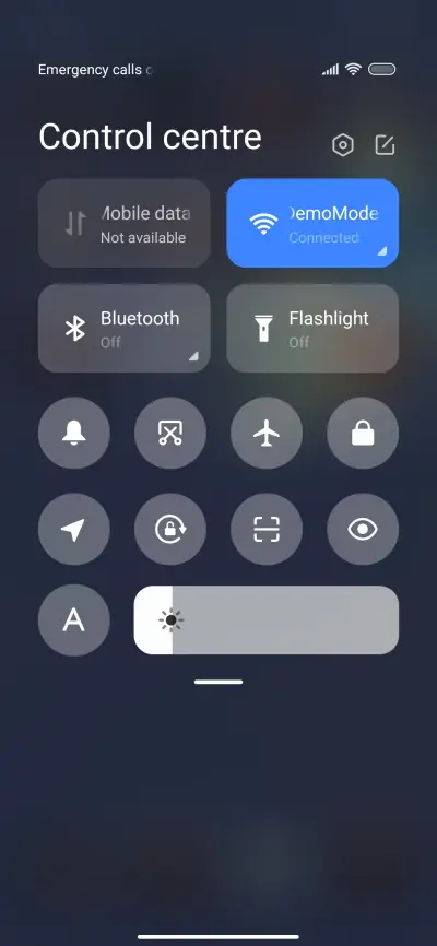 Death Note - Screenshot 5