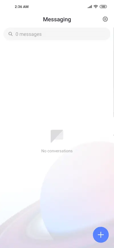 Awesome Spaceman - Screenshot 8