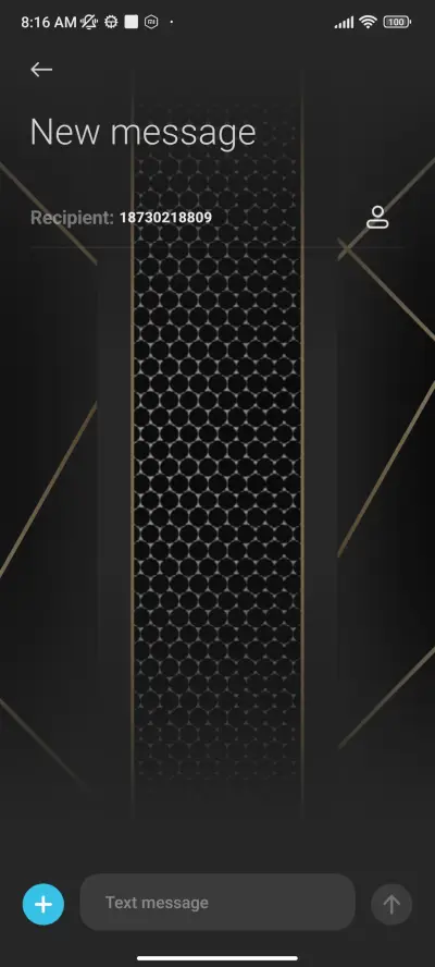 Golden Chrono - Screenshot 8