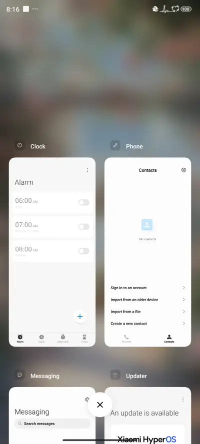 Pink Flower Sea - Screenshot 4