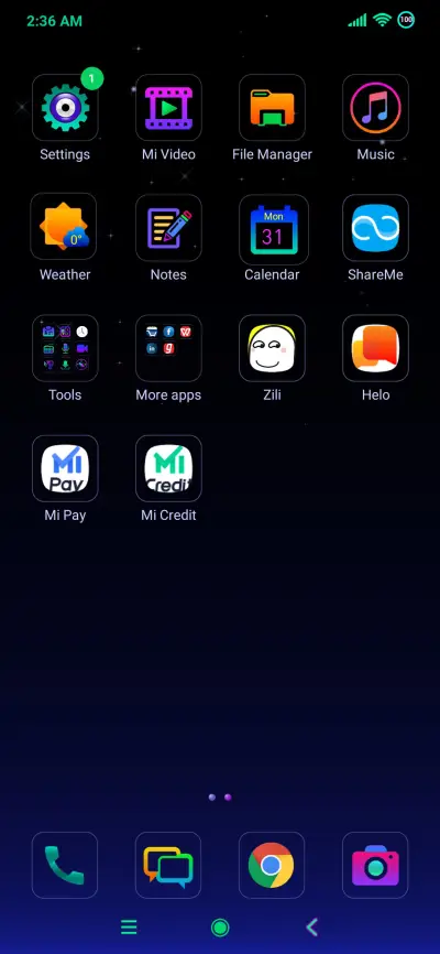 IDM 12 v.9.2en - Screenshot 3