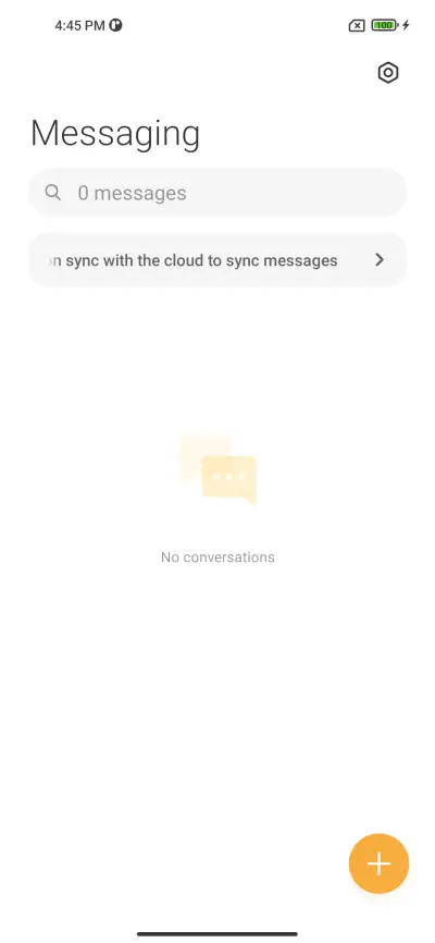 Best arrangement - Screenshot 6