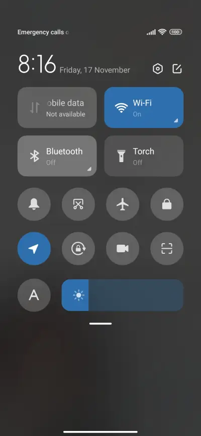 Classical Girl - Screenshot 5