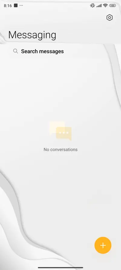 One B - Screenshot 7