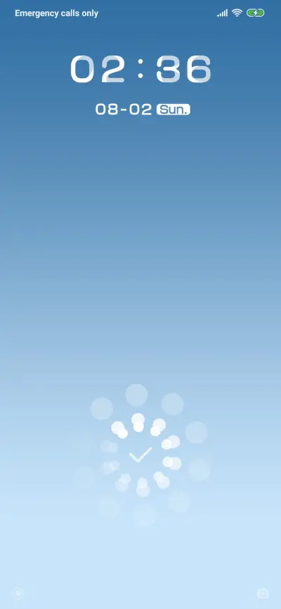 Way of magic - Screenshot 1