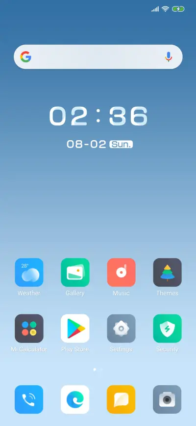 Way of magic - Screenshot 2