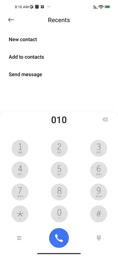 dragon - Screenshot 6