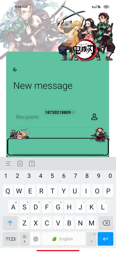 Kimetsu No Yaiba - Screenshot 8