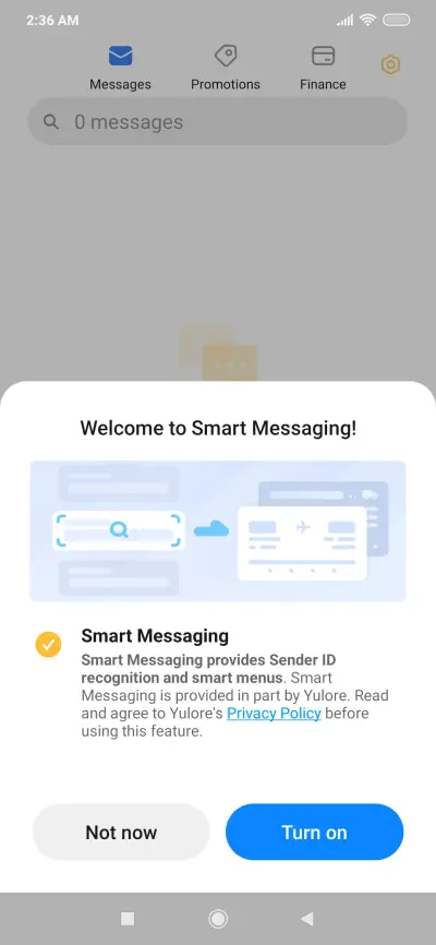 Spring_3MDP - Screenshot 7