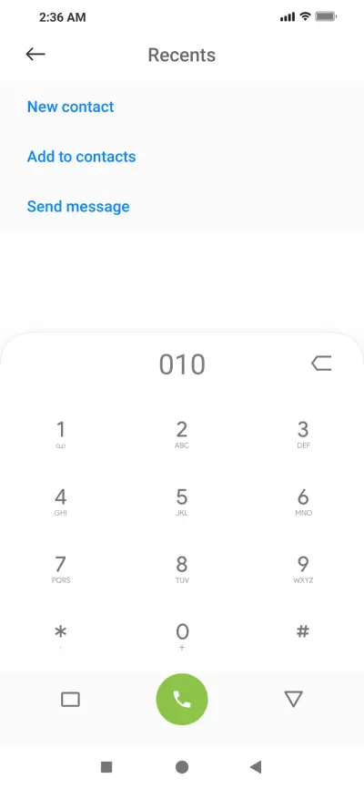 inOS_DWM3 - Screenshot 6