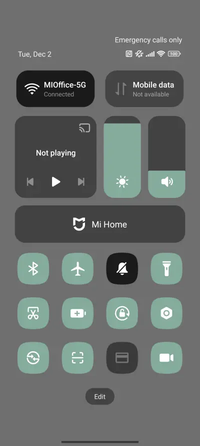 bicycle - Screenshot 5