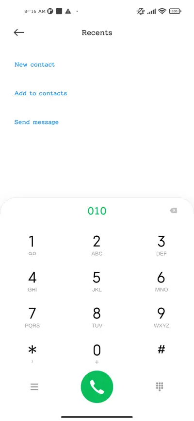 shilian75 - Screenshot 1