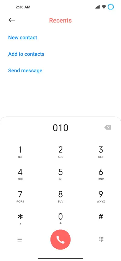 P_Ferrar v13 - Screenshot 6