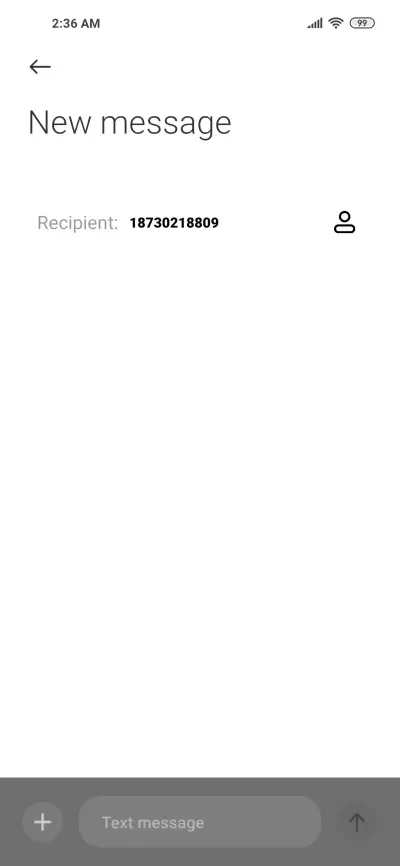 Beyond infinity - Screenshot 9