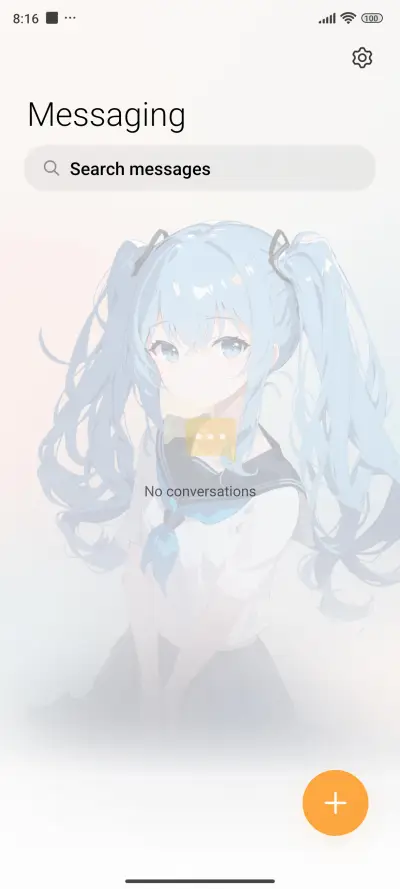 every day like it - Screenshot 7